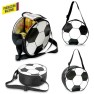 Nevera Cooler bag Soccer Ball - Produccion Nacional | VA-736