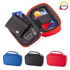 Organizador Multiusos Monet - Producción Nacional NUEVO | VA-1181