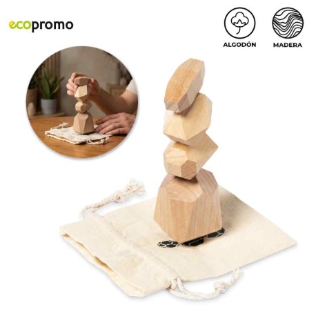 Juego Brain NUEVO | JU-113