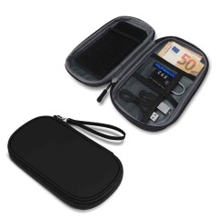 Organizador Multiusos Link NUEVO | TE-647