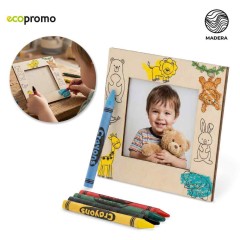 Portarretrato Kids NUEVO | VA-1160