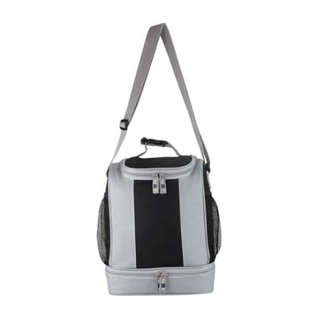 LONCHERA OPOL | SIN 122