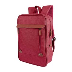 MOCHILA HAISLA | SIN 965