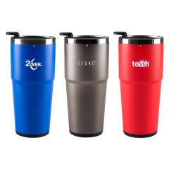 TERMO CON LUZ TULCE | TMPS 88