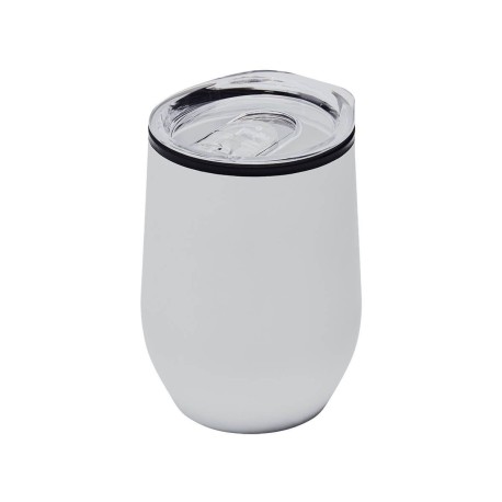 TERMO LASKA | TMPS 194