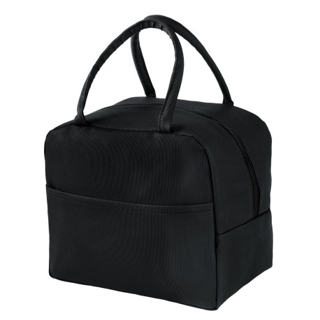 LONCHERA OTTAWA | SIN 582