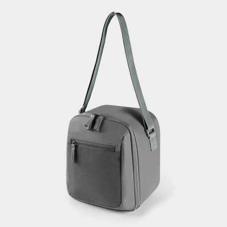 LONCHERA JETSON | SIN 585