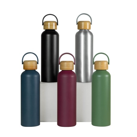 CILINDRO LEGNA | TMPS 203