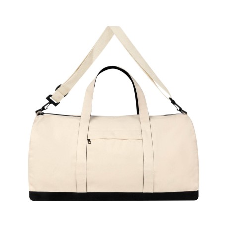 MALETA LECCO | SIN 581