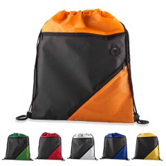 Sporty Bag Crocket | VA-583