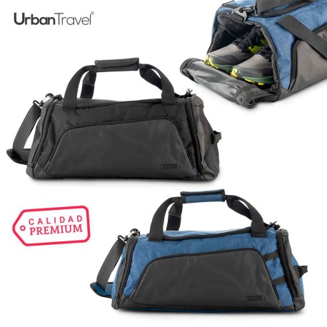 Maletín Neo Urban Travel | VA-1041