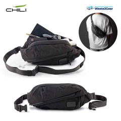 Canguro Master Ocean  | VA-1077