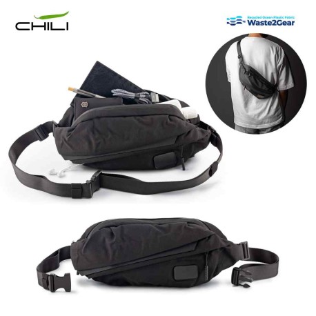 Canguro Master Ocean  | VA-1077