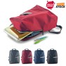 Morral Backpack Elegant - PRECIO BOMBA  | VA-1082
