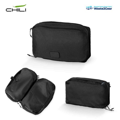 Organizador Womp Master Ocean NUEVO | VA-1173