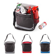 Nevera Cooler Dapper NUEVO | VA-1175