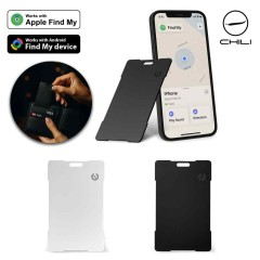 Rastreador Chili Card NUEVO | TE-636