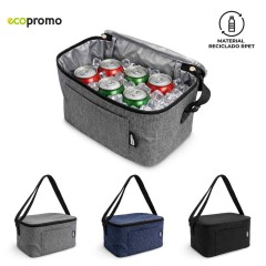 Nevera Cooler Origin Rpet NUEVO | VA-1231