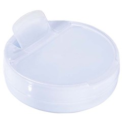 PASTILLERO DELTA | PT 2166