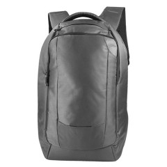 MOCHILA PORTA LAPTOP CORVUS | SIN 142