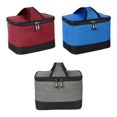 LONCHERA JOKUL | SIN 255