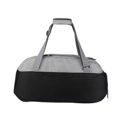 MALETA GALICIA | SIN 932