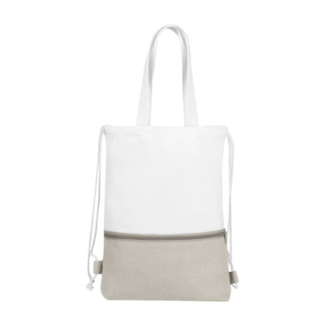 BOLSA-MOCHILA FUSETA | SIN 405