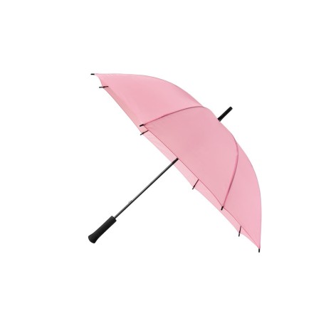 PARAGUAS RANZEN | PAR 027