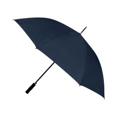 PARAGUAS GOCCIA | PAR 034