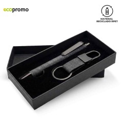 Set ML-422 Rpet NUEVO | ML-422