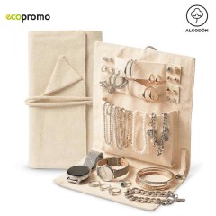 Joyero en Algodón (200 gr) NUEVO | VA-1228