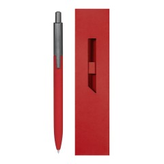 BOLÍGRAFO HUNTER | RQ 1140