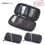 Portapasaporte Vester Urban Travel | VA-680
