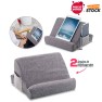 Soporte para Tablets Pillow - PRECIO BOMBA  | TE-411