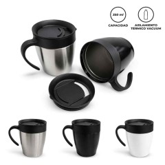 Mug Lume 350 ml NUEVO | MU-437