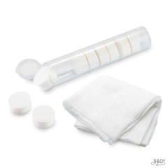 Set de Toallitas Multiusos | CP-59