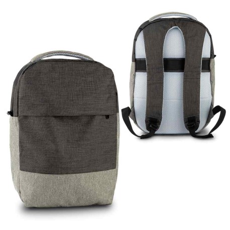 Morral Backpack Tripp II | VA-940-1