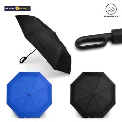 Paraguas Kahlo 23'' NUEVO | SO-80-1