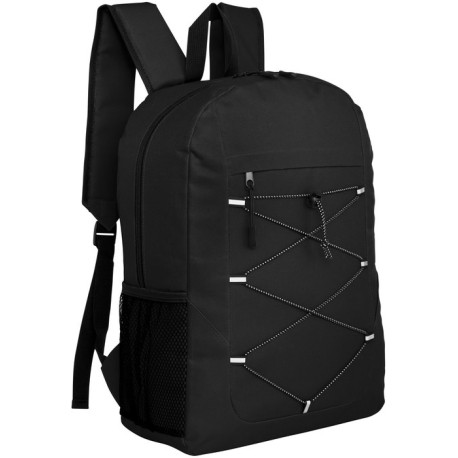 Morral "TRIP" | C578