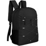 Morral "TRIP" | C578