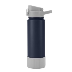 Botella térmica "RIBB" | K113