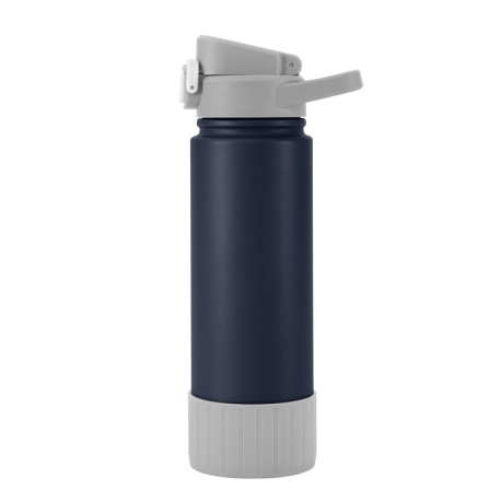 Botella térmica "RIBB" | K113