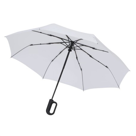 Paraguas "MOSK" | U327