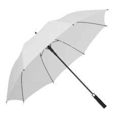 Paraguas Golf "PALMER" | U328