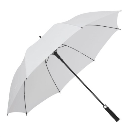 Paraguas Golf "PALMER" | U328