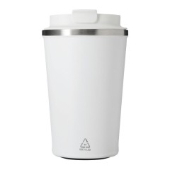 Mug térmico "CAPPU" | T784