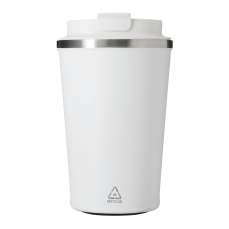 Mug térmico "CAPPU" | T784