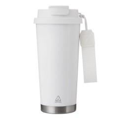 Mug térmico "LUNGO" | T785