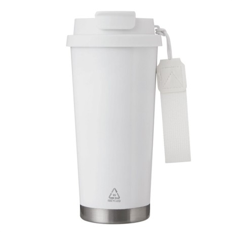 Mug térmico "LUNGO" | T785