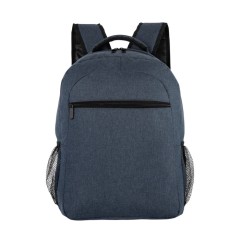 Morral "ELEMENTAL" | C583